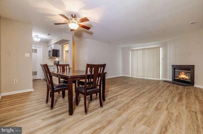 property at 32 Buena Ct