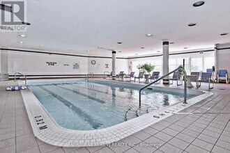 40-1040 Harding Blvd W in Richmond Hill, ON - Building Photo - Building Photo