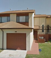 16 Bogart Pl in Merritt Island, FL - Building Photo