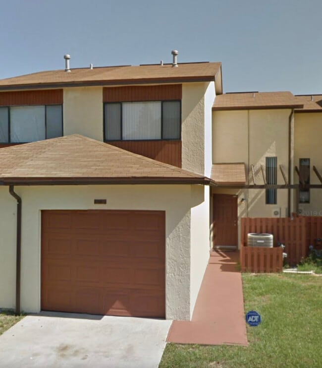 property at 16 Bogart Pl