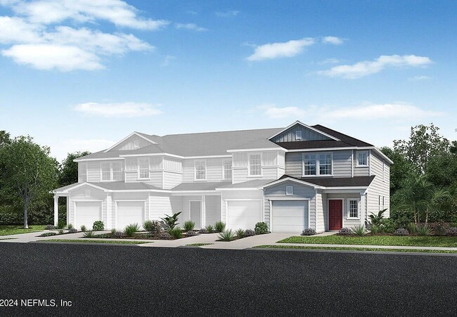 property at 64 Pittman Ct