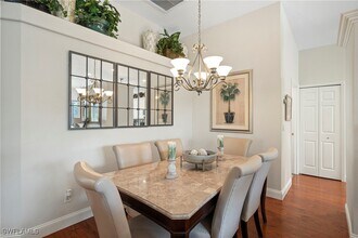 1742 Marsh Run in Naples, FL - Building Photo - Building Photo