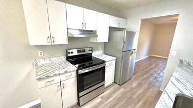 2938 Greenon Ln in Tallahassee, FL - Building Photo - Building Photo