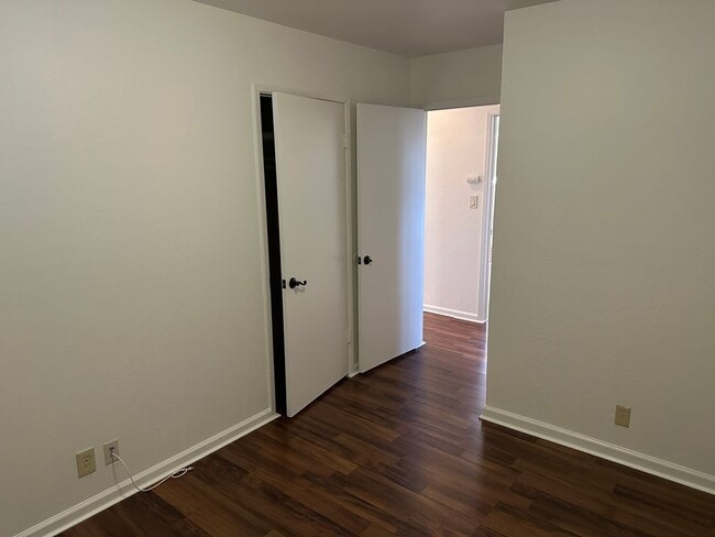 4518 Newhaven Way in Castro Valley, CA - Building Photo - Building Photo