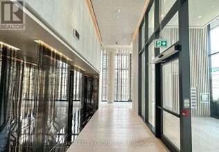 138 Downes St in Toronto, ON - Building Photo - Building Photo