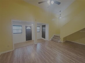 900 SW 62nd Blvd in Gainesville, FL - Building Photo - Building Photo