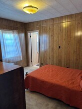 401 Onyx St in Kemmerer, WY - Building Photo - Building Photo