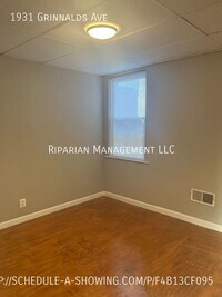 1931 Grinnalds Ave photo'