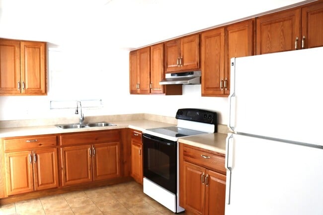231 Hibiscus St in Jupiter, FL - Building Photo - Building Photo