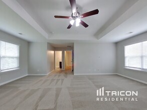 4110 Tarnwood Pl in Douglasville, GA - Foto de edificio - Building Photo