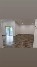 12328 SW 259th St in Homestead, FL - Building Photo - Building Photo