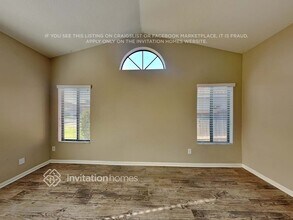 35335 Billie Ann Rd in Wildomar, CA - Building Photo - Building Photo