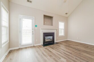 108 Acropolis Pl in Garner, NC - Building Photo - Building Photo