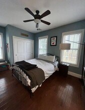 42R Olney St, Unit 2 in Boston, MA - Building Photo - Building Photo