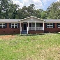12 Converse Dr in Aiken, SC - Building Photo