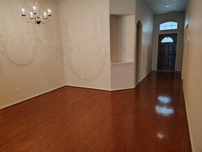 9218 Dune Gate Ct in Humble, TX - Building Photo - Building Photo