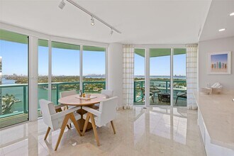 6000 Indian Creek Dr, Unit 18A in Miami Beach, FL - Building Photo - Building Photo