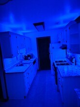 2 Stanwood Ct in Medford, NJ - Building Photo - Building Photo