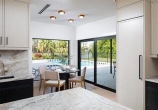 4702 Oak Leaf Dr in Naples, FL - Building Photo - Building Photo