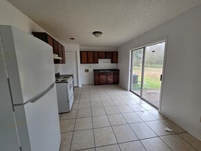 4119 Karen St in Moss Point, MS - Building Photo - Building Photo