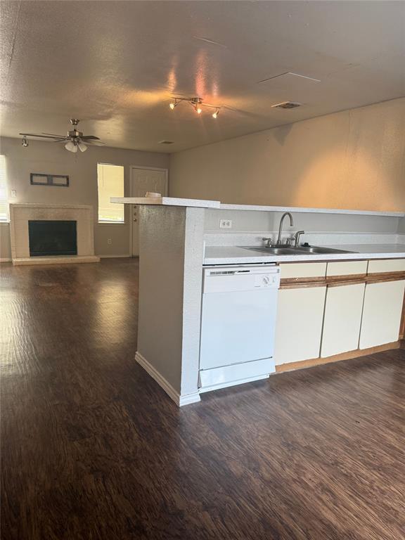 1802 River Crossing Cir in Austin, TX - Building Photo - Building Photo