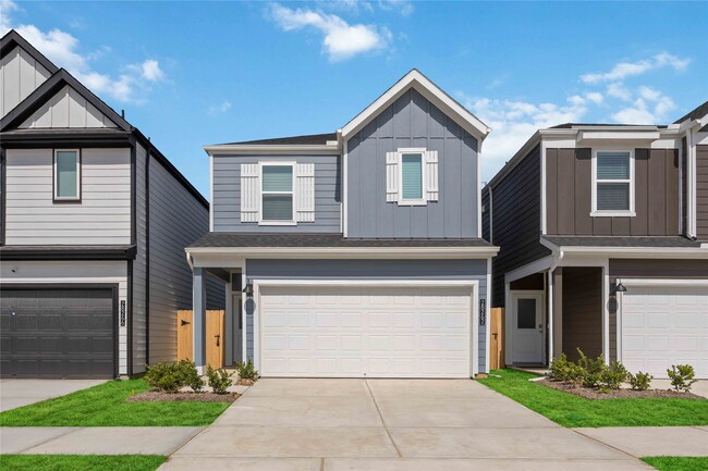 property at 28262 Meadowlark Sky Dr