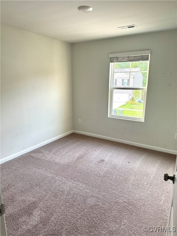 18056 Jackson Dr in Bowling Green, VA - Building Photo - Building Photo
