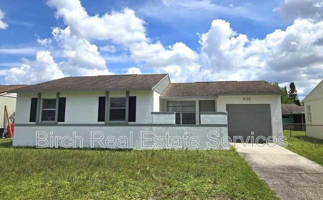 5122 Muriel Ln