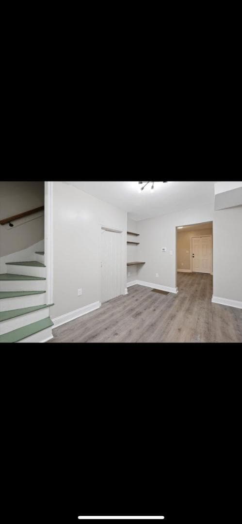 36 N Locust St in Hagerstown, MD - Building Photo - Building Photo