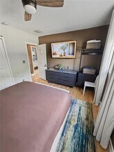 1423 Holly Heights Dr in Fort Lauderdale, FL - Building Photo - Building Photo
