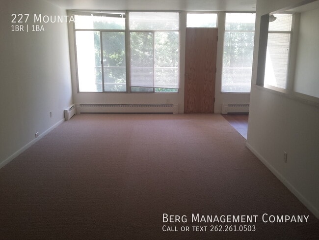 227 Mountain Ave in Waukesha, WI - Building Photo - Building Photo