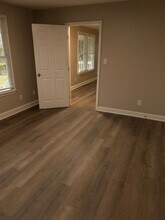 416 Ross St in Winston-Salem, NC - Building Photo - Building Photo