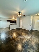1858 Cypress Ln in El Reno, OK - Building Photo - Building Photo