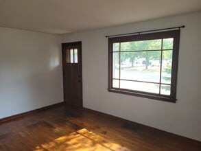 603 S Griffin St in Grand Haven, MI - Building Photo - Building Photo