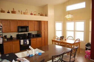 11508 E Peterson Ave in Mesa, AZ - Building Photo - Building Photo