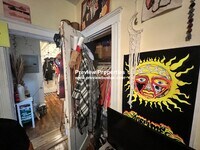 32 Sidlaw Rd, Unit 2 - 6