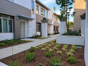 2488 Mohawk St in Pasadena, CA - Building Photo - Building Photo