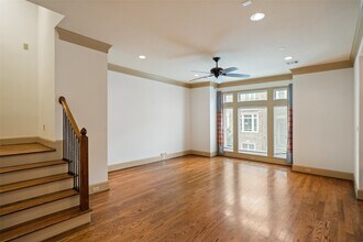 4607 Regent Manor Dr in Houston, TX - Building Photo - Building Photo