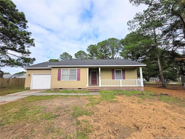 property at 1179 Butterwood Cir