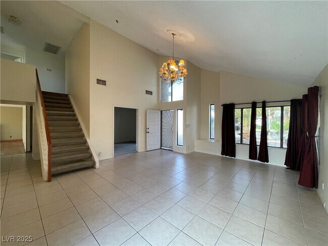 property at 4570 Freshwater Dr
