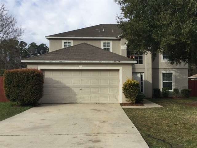 property at 11576 Whisperingbrook Ln