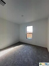 931 Antelope Trail in Temple, TX - Building Photo - Building Photo