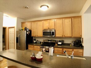 9520 Washington Blvd in Chanhassen, MN - Building Photo - Building Photo