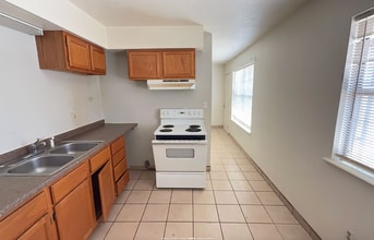 917 Branson Ave in Las Cruces, NM - Building Photo - Building Photo