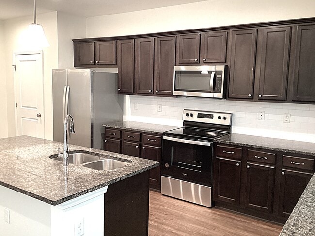 1807 Silver Point in Middleburg, FL - Building Photo - Building Photo