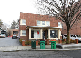 436 Main St in Beacon, NY - Building Photo - Building Photo