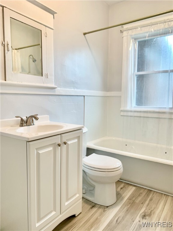 property at 420 Skillen St