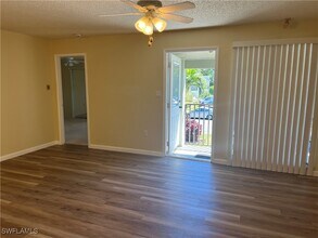 7400 College Pkwy in Ft. Myers, FL - Building Photo - Building Photo