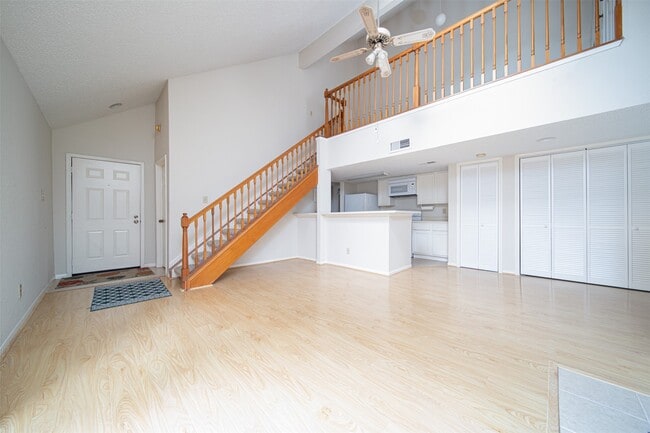 property at 2300 Old Spanish Trl