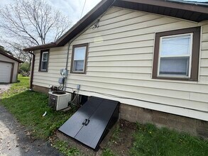4815 Lexington Blvd in Loves Park, IL - Building Photo - Building Photo